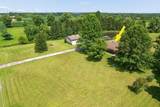 2017 Hazelton-Etna Road - Photo 61