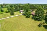 2017 Hazelton-Etna Road - Photo 62
