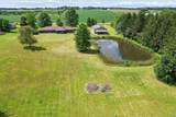2017 Hazelton-Etna Road - Photo 63