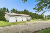 2017 Hazelton-Etna Road - Photo 7