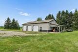 2017 Hazelton-Etna Road - Photo 8