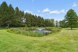 2017 Hazelton-Etna Road - Photo 9