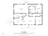 1152 Kennard Kingscreek Road - Photo 1