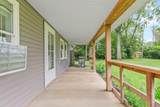 1152 Kennard Kingscreek Road - Photo 10