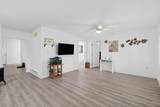 1152 Kennard Kingscreek Road - Photo 12