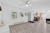 1152 Kennard Kingscreek Road - Photo 13