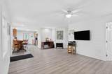 1152 Kennard Kingscreek Road - Photo 14