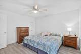 1152 Kennard Kingscreek Road - Photo 23