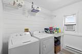 1152 Kennard Kingscreek Road - Photo 27