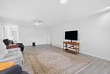 1152 Kennard Kingscreek Road - Photo 29