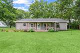 1152 Kennard Kingscreek Road - Photo 3
