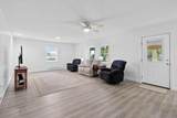 1152 Kennard Kingscreek Road - Photo 30
