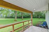 1152 Kennard Kingscreek Road - Photo 35