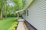 1152 Kennard Kingscreek Road - Photo 36