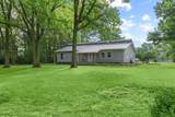 1152 Kennard Kingscreek Road - Photo 37