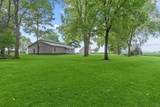 1152 Kennard Kingscreek Road - Photo 38