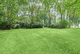 1152 Kennard Kingscreek Road - Photo 40