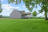 1152 Kennard Kingscreek Road - Photo 42