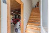 1152 Kennard Kingscreek Road - Photo 43