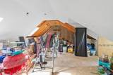1152 Kennard Kingscreek Road - Photo 44