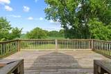 1152 Kennard Kingscreek Road - Photo 45
