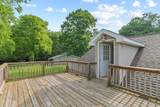 1152 Kennard Kingscreek Road - Photo 46