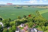 1152 Kennard Kingscreek Road - Photo 47