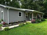 1152 Kennard Kingscreek Road - Photo 49