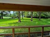 1152 Kennard Kingscreek Road - Photo 51