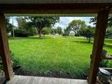 1152 Kennard Kingscreek Road - Photo 54