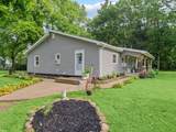 1152 Kennard Kingscreek Road - Photo 8
