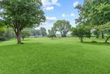 1152 Kennard Kingscreek Road - Photo 9