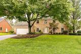 2405 Sandover Road - Photo 1