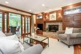2405 Sandover Road - Photo 10