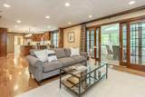 2405 Sandover Road - Photo 12
