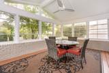 2405 Sandover Road - Photo 13