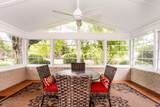 2405 Sandover Road - Photo 14
