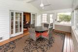 2405 Sandover Road - Photo 15