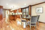 2405 Sandover Road - Photo 16