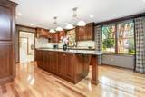 2405 Sandover Road - Photo 17