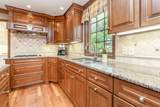 2405 Sandover Road - Photo 18