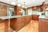 2405 Sandover Road - Photo 19