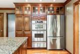 2405 Sandover Road - Photo 20