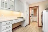 2405 Sandover Road - Photo 21