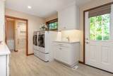 2405 Sandover Road - Photo 22