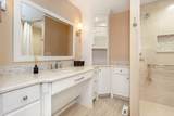 2405 Sandover Road - Photo 23