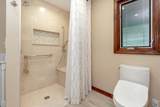 2405 Sandover Road - Photo 24