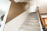 2405 Sandover Road - Photo 25