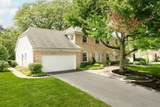 2405 Sandover Road - Photo 3