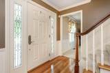 2405 Sandover Road - Photo 4